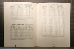 Judy Martin’s Ultimate Rotary Cutting Reference: by Judy Martin 2018 PB B306