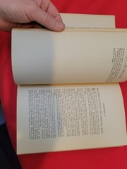My Own Story by Fremont Older 1919 *SIGNED* Rare with inscription