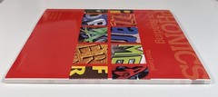 Phonics for Reading Third Level Homeschool Curriculum Associates NEW