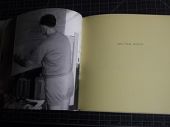 Coming to Light: Avery Gottlieb Rothko: Provincetown Summers 1957-1961 by Avery