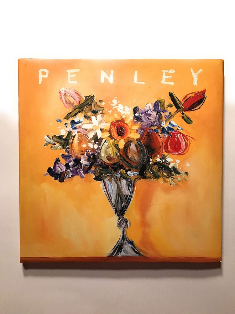 Penley