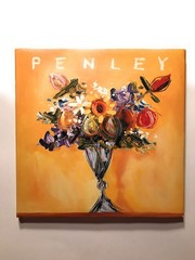 Penley