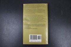 A Summons to Memphis Peter Taylor 1987 First Ballantine Pulitzer Prize Fiction