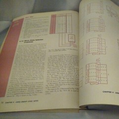 Activities Manual for Digital Electronics-2nd edition by Tokhei, paperback 1984
