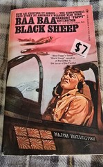 LOT Of 15 Vintage Paper Backs WAR HiSTORY