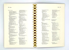 America’s Best Recipes Cookbook Hometown Collection Vintage 1993-336 pages