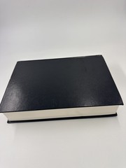 Cepher Millenium Edition – hardcover CephER- Brand New With Tabs