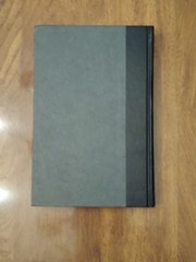 Stephen King The Dead Zone 1st Edition Viking Press 1979 HC DJ READ