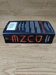 Dune by Frank Herbert (Paperback, 1990)