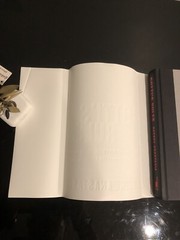 Gotti’s Rules:G Anastasia.Dey St 2015 First Ed/First Pr.H/C D/J Good.True Crime.