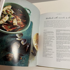 Mr Todiwalas Spice Box 120 Recipes From Just 10 Spices Hardcover Cyrus Todiwala