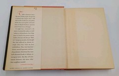 The Dream Merchants By Harold Robbins 1949 Hardcover With Dust Jacket