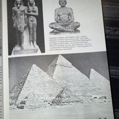 western civilization