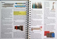 PEN REPAIR By JIM MARSHALL & LAURENCE OLDFIELD: THE ULTIMATE BOOK ON PEN REPAIR