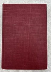 The New English Bible With the Apocrypha ~ Oxford University Press 1970 HC