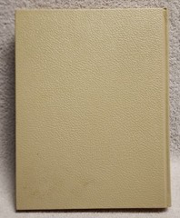 Encyclopedia of American Cars 1946 to 1959 by James H Maloney Geo H Dammann HC