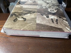 Ken Burns – Baseball Book – Brand New – Still Wrapped In Original Plastic