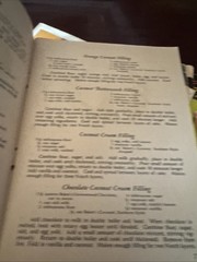 13 Vintage 1930 ‘s And 1960’s Paperback Pamphlets / Cookbooks