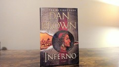 Dan Brown ROBERT LANGDON Complete Series Lot of 5 HCDJ Books – FAST SHIP