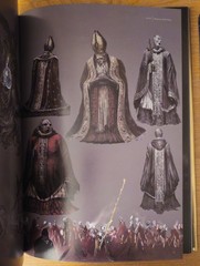 FROM Software Art Book Lot; Elden Ring, Bloodborne, Dark Souls Udon Ent.