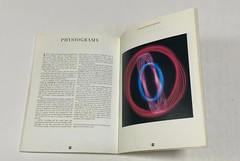 Expert Techniques For Creative Photography Hardcover,w Photos, Michael Busselle