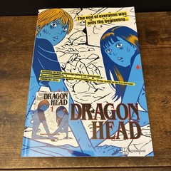 Seinen Manga Young Magazine 45th Anniversary Special KODANSHA + Sticker & Poster