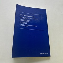 Primer of Labor Relations by John J. Kenny and Linda G. Kahn (1994, Trade…