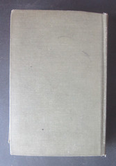 Antique 1906 QUENTIN DURWARD HARDCOVER BOOK Sir Walter Scott 504 pages Ginn & Co