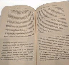 Let Them Lead: Unexpected Lessons in…, Bacon, John U.