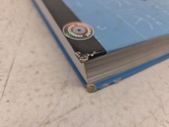 COMPUTER NUMERICAL CONTROL: OPERATION AND PROGRAMMING (3RD By Jon S. Stenerson