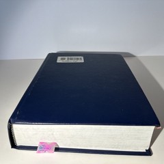 Prosser, Wade, And Schwartz’s Torts, Cases and Materials(13th)!!!HIGHLIGHTED!!!