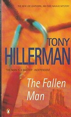The Fallen Man