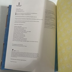 Pixar: the Official Cookbook by Tara Theoharis and S. T. Bende (2024, Hardcover)
