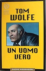 Un uomo vero