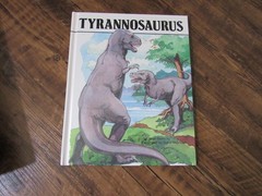 Lot of 22 Discovering Dinosaurs Books By Janet Riehecky Childs World Hardcover