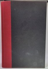 The Talisman by Stephen King 1st edition 1st printing Hardcover