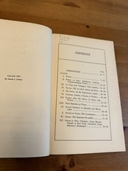 In Italy With The 332Nd Infantry by Joseph L. Lettau First Edition 1921