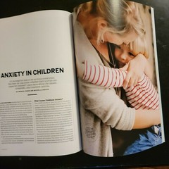 Understanding Mental HEALTH Recognizing the Challenge Support Coping Thriving