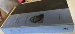 The Drama Of The Past By Gordon Wilson Ancient Mankind History Of Civilization
