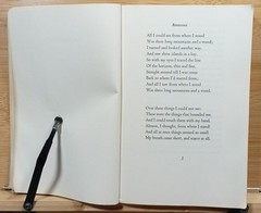 Collected Poems by Edna St. Vincent Millay – Vintage Paperback
