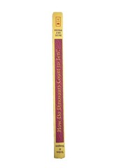 How Do Dinosaurs Count to Ten? By Jane Yolen (2004, Children’s Board Books)