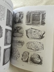Designa: Technical Secrets of the Traditional Visual Arts (Hardback) Br2