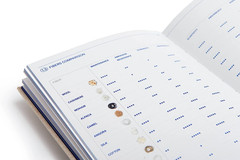 Textilepedia: the Complete Fabric Guide