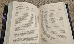 The Enchanted Greenhouse By Sarah Beth Durst