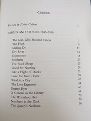 Numbers in the Dark Italo Calvino 1995 First American Edition Pantheon Books