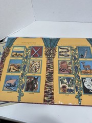 Bundle Of 3 Children’s Religious Books
