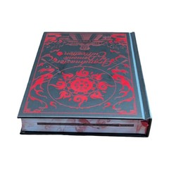 Grandmaster Of Demonic Cultivation Vol. 3 By Mo Dao Zu Shi Harcover Edition