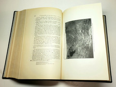 American Indian Ethnology Twenty Ninth 29th Annual Report 1907 – 1908