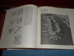 The Conservation of European Cities Donald Appleyard 1979 HC/DJ MIT Press Book
