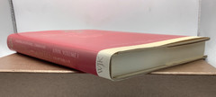 Feasting on the Gospels-John, Volume 1: A Feasting on the Word, VERY GOOD